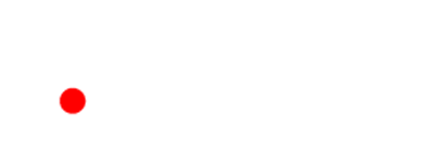 JIGIT.uz logo